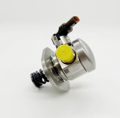 Bomba Bosch De Supra B58 Hpd6