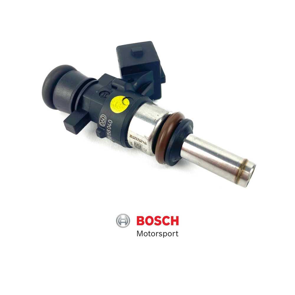Bico injetor Bosch EV14 980cc 0280158040 - vista principal (1000x1000)