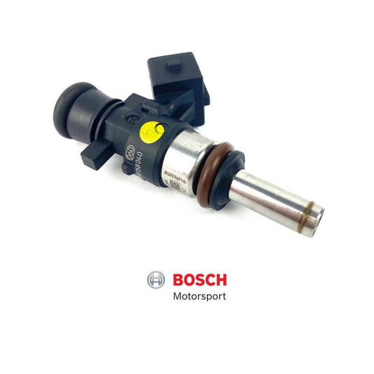 Bico injetor Bosch EV14 980cc 0280158040 - vista principal (1000x1000)