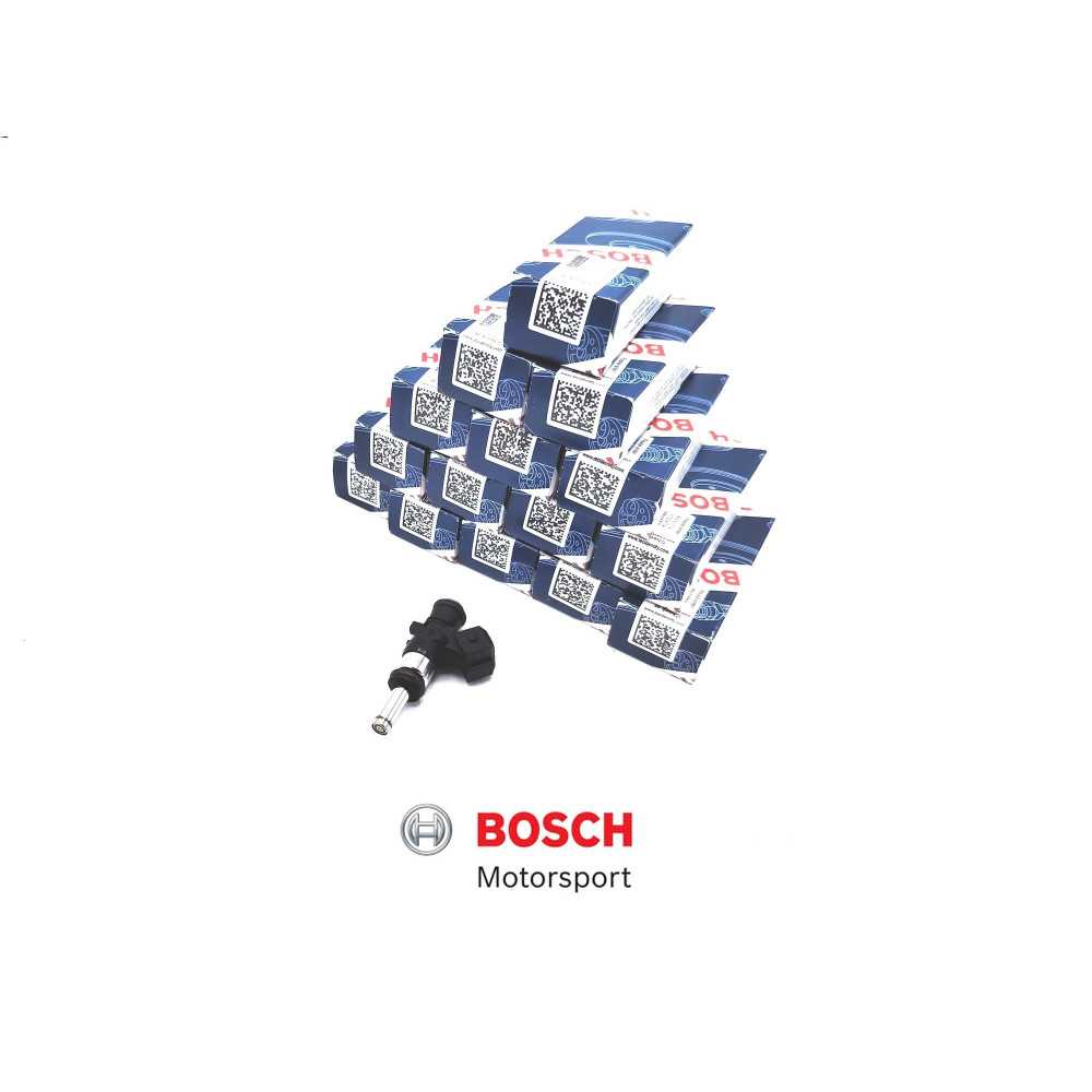 Bico injetor Bosch EV14 980cc 0280158040 - ângulo 2 (1000x1000)