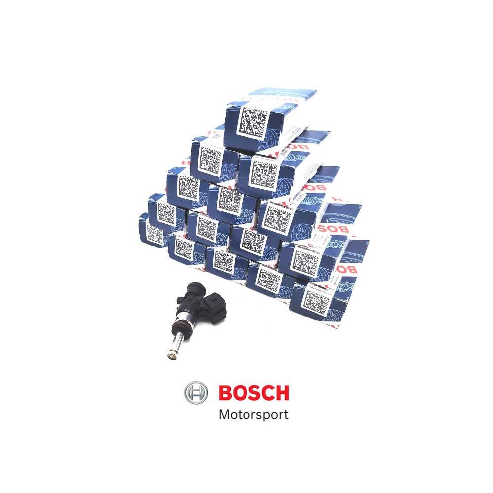 Bico injetor Bosch EV14 980cc 0280158040 - ângulo 4 (1000x1000)
