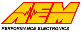 AEM
