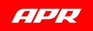 APR