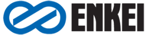 Enkei