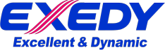 Exedy