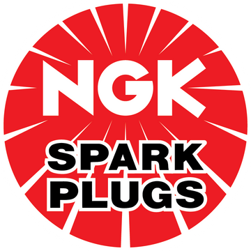 NGK
