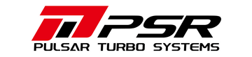 Pulsar