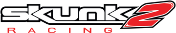 Skunk2 Racing