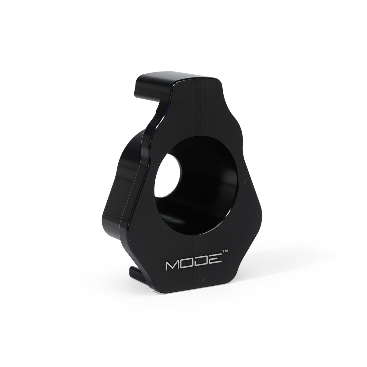 Kit inserto de coxim dogbone MK7 GTI - vista principal