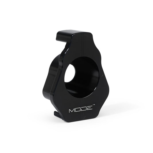 Kit inserto de coxim dogbone MK7 GTI - vista principal