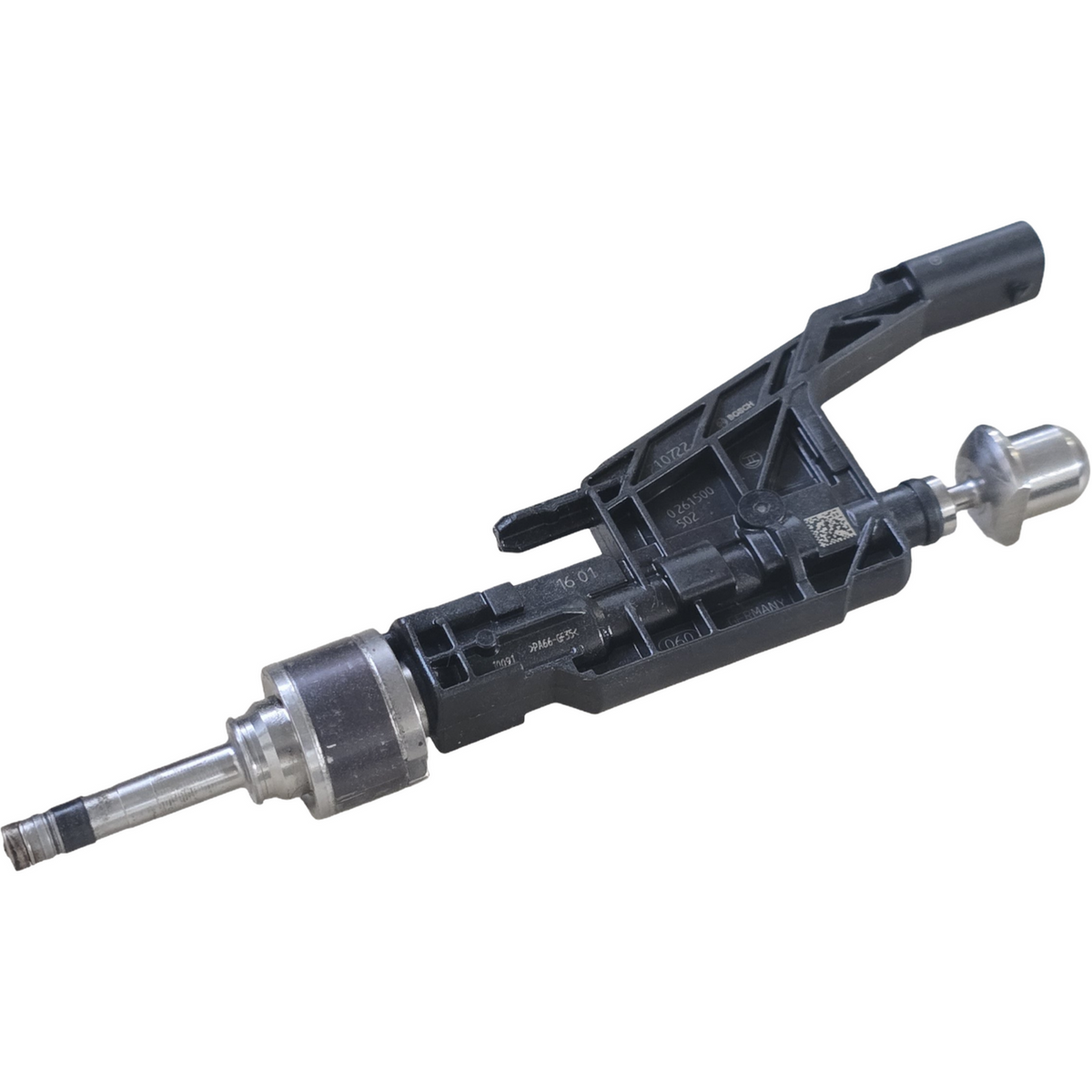Injetor Bosch 0261500502 - BMW S58 M3/M4 G80/G82