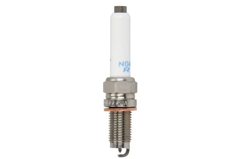 NGK 97861 PKER7A8DES detalhe do eletrodo