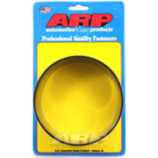 ARP Ring Compressor - embalagem original