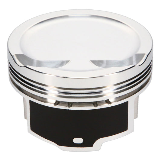 JE Pistons forjado VW Audi 2.0 TSI 82,5mm pino 22mm - vista 1