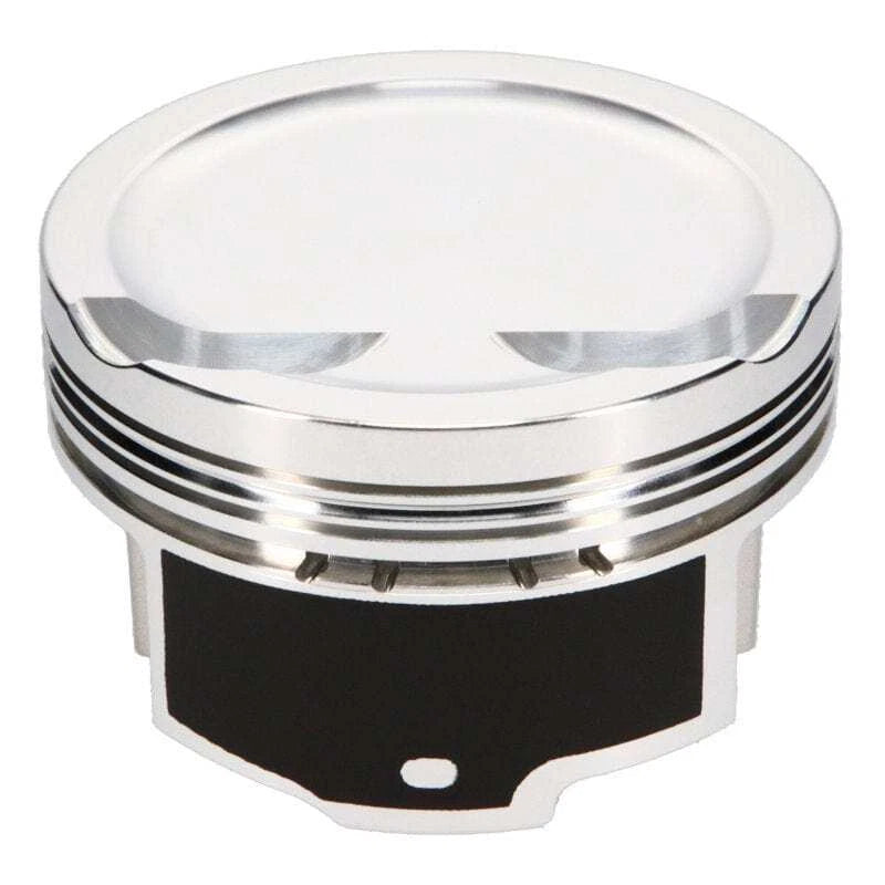 JE Pistons forjado VW Audi 2.0 TSI 82,5mm pino 22mm - kit completo