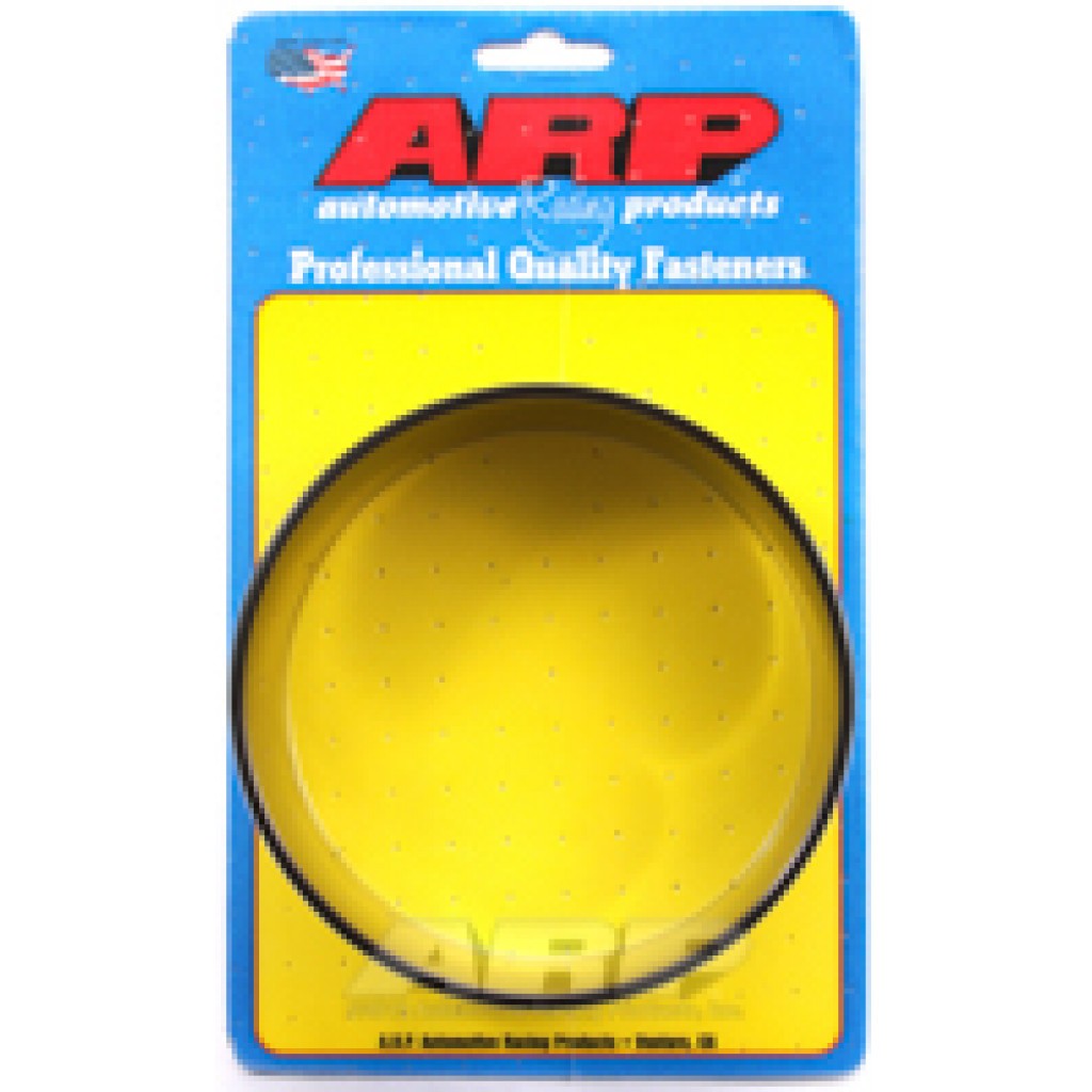 ARP Ring Compressor - embalagem original