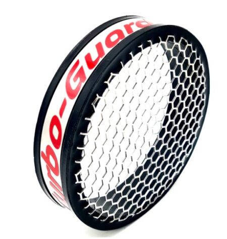 TurboGuard Ultra produto