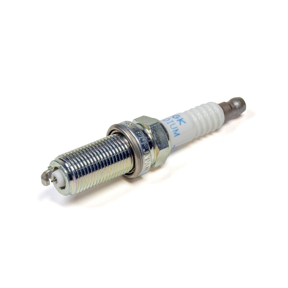 Vela de ignição racing NGK R7437-9 4654 Irídio - ângulo diagonal (1000x1000)