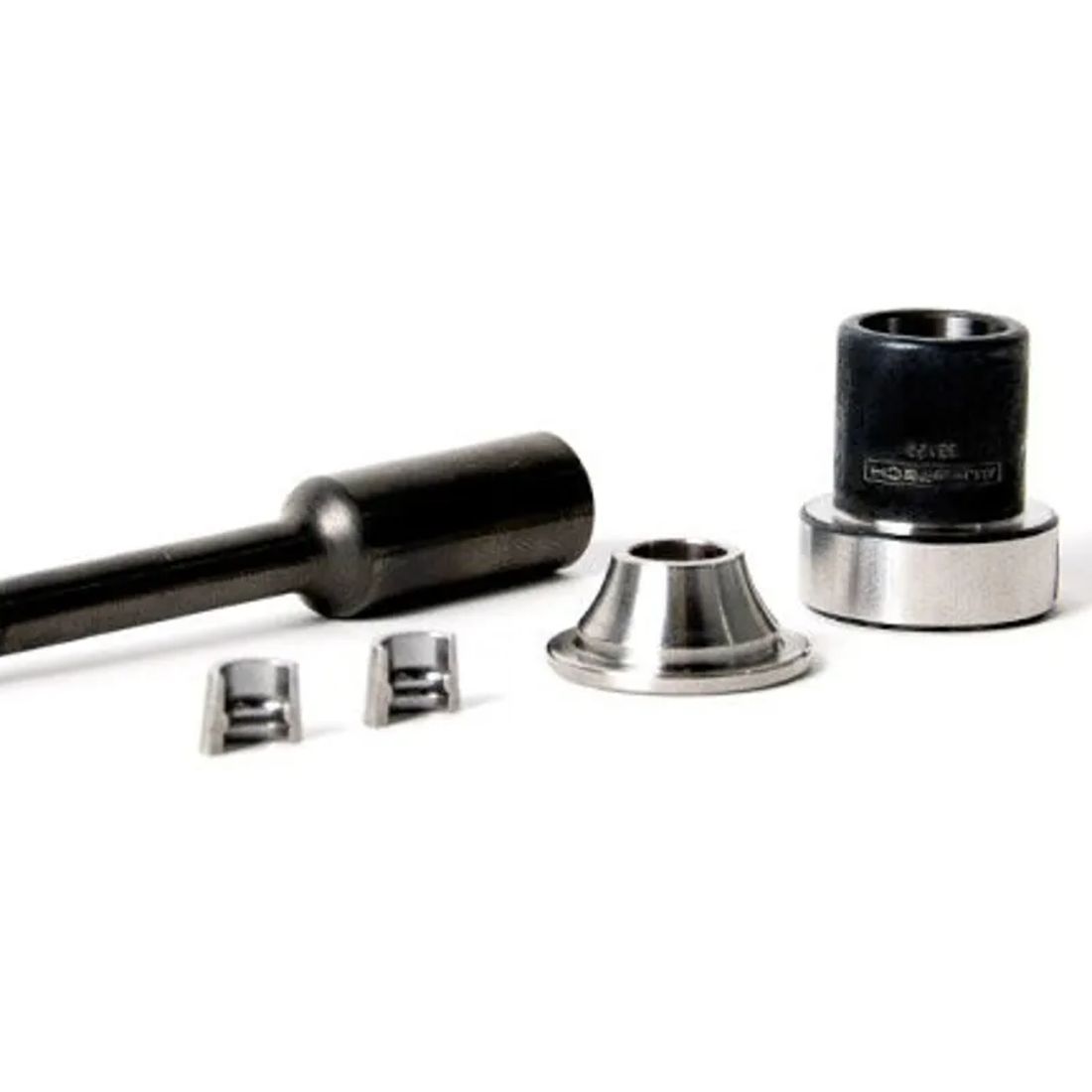 Kit Autotech 10.127.203K - componentes internos da bomba HPFP