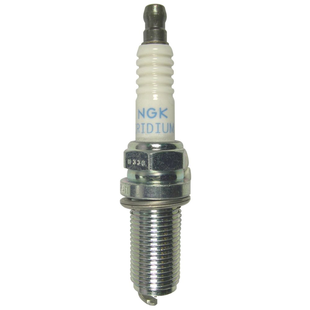 Vela de ignição racing NGK R7437-9 4654 Irídio - vista principal (1000x1000)