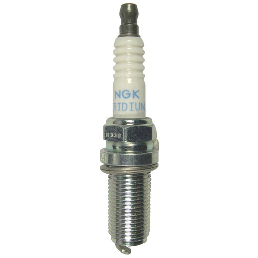 Vela de ignição racing NGK R7437-9 4654 Irídio - vista principal (1000x1000)