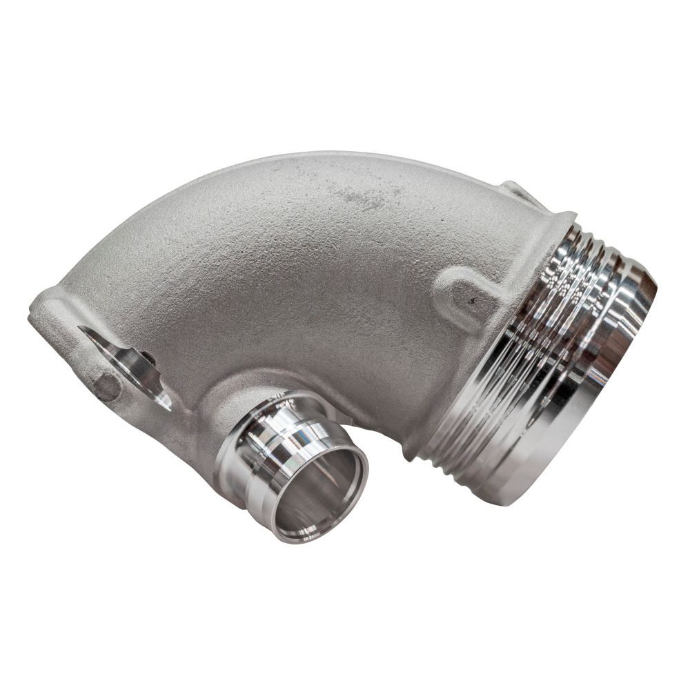 Turbocompressor Garrett PowerMax GT2260S 898199-5001W - entrada compressor (1000x1000)