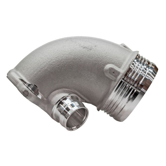 Turbocompressor Garrett PowerMax GT2260S 898199-5001W - entrada compressor (1000x1000)