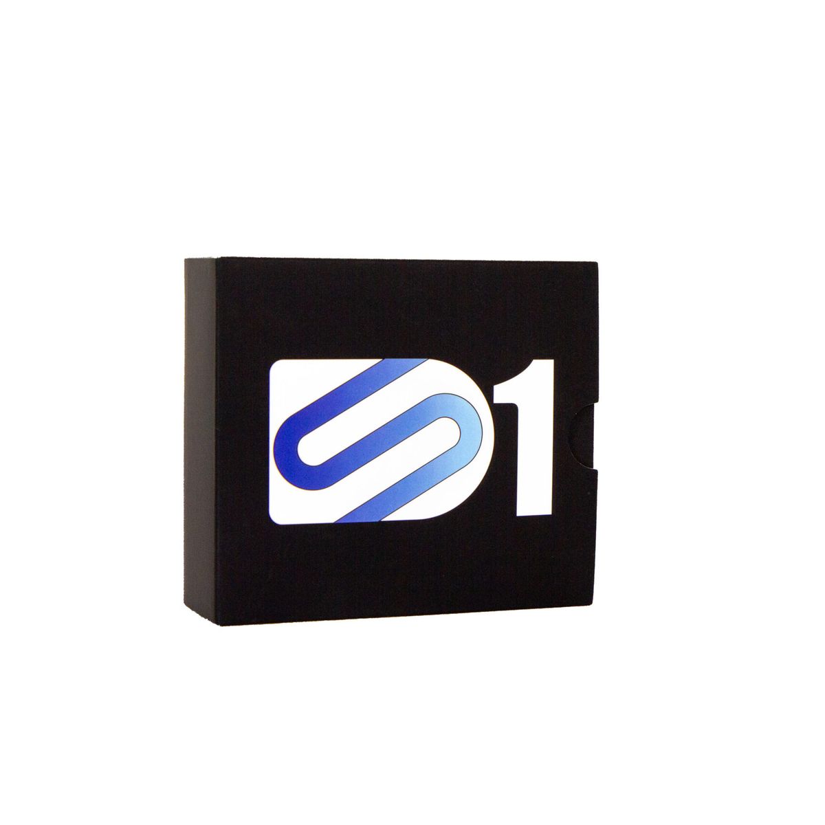 DynoSpectrum DS1 - detalhe do conector e chicote