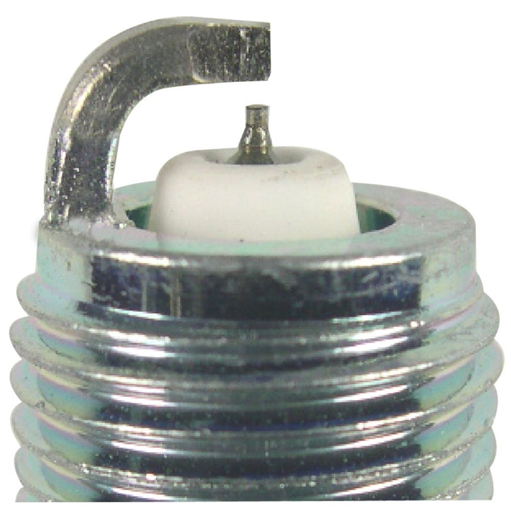 Vela de ignição racing NGK R7437-9 4654 Irídio - detalhe eletrodo (1000x1000)