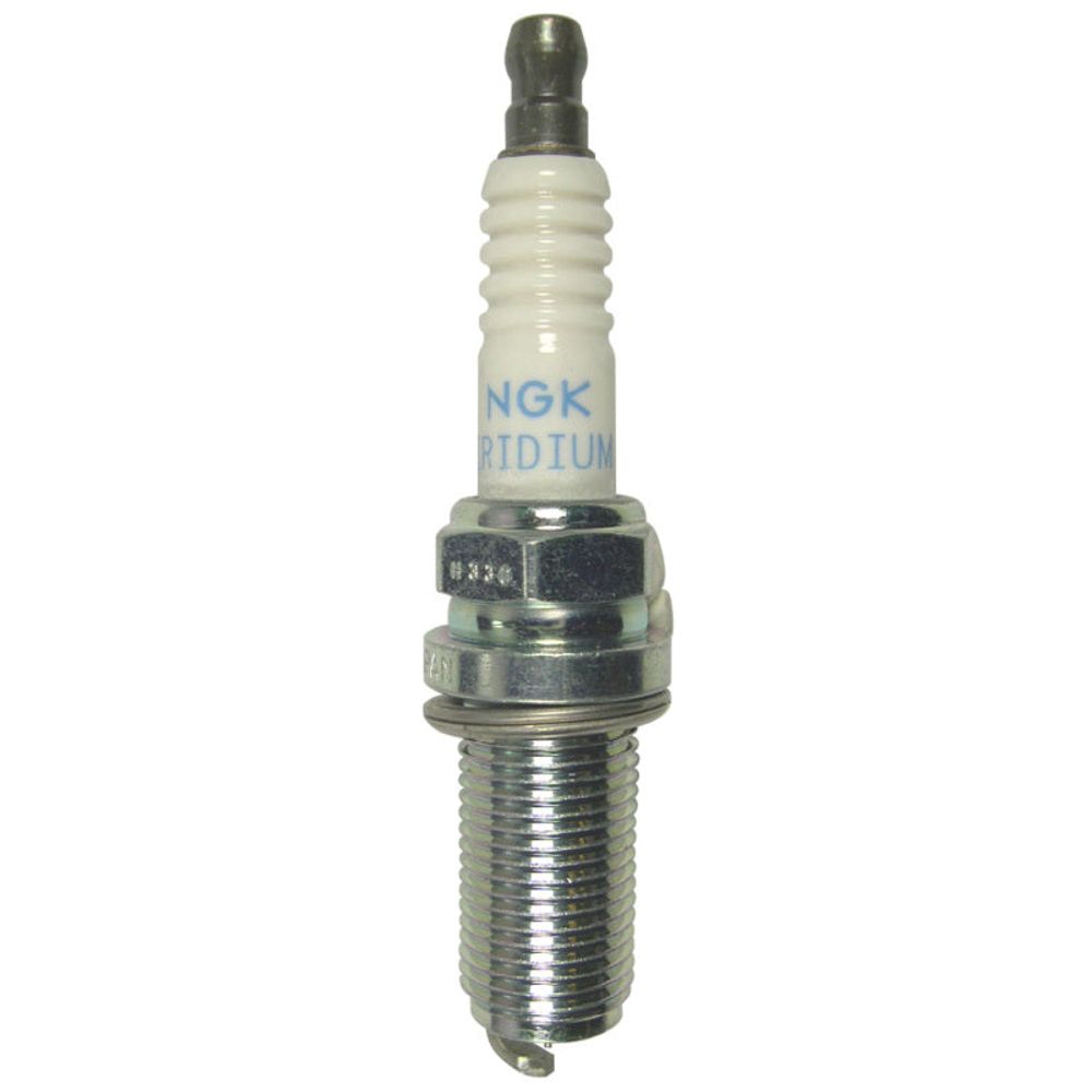 Vela de ignição racing NGK R7437-9 4654 Irídio - vista completa (1000x1000)
