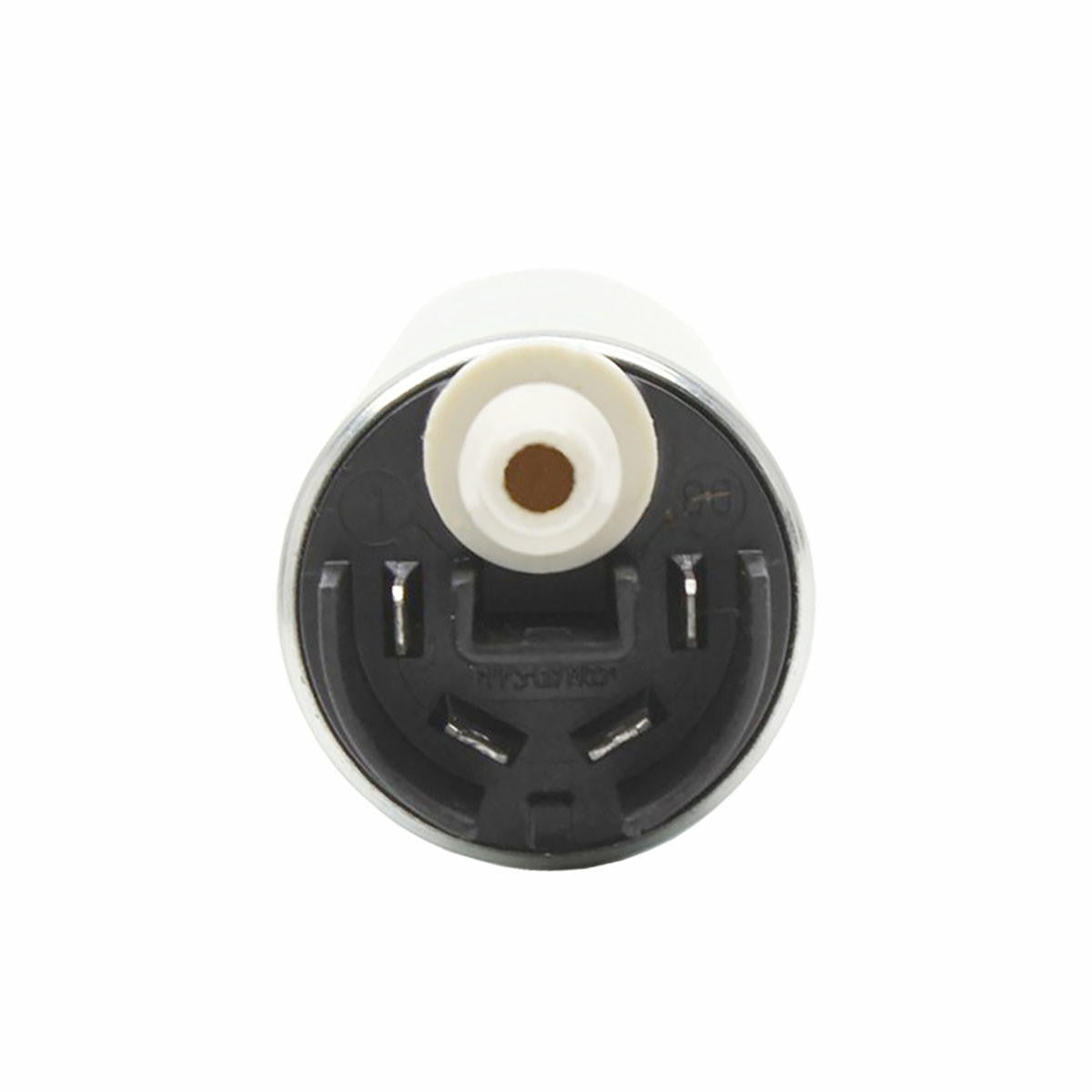 Walbro BKS1001-4 controlador PWM