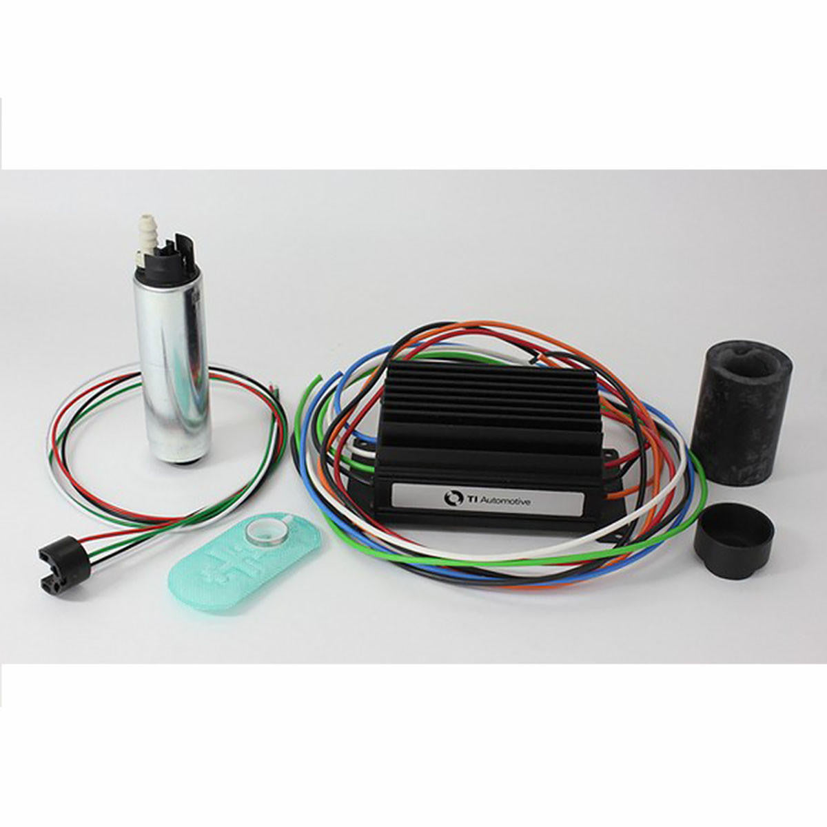Walbro BKS1001-4 bomba brushless in-tank