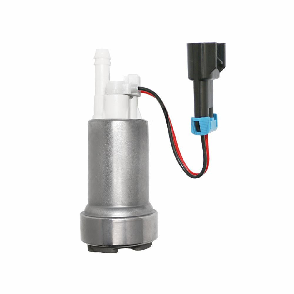 Walbro F90000295 535lph E85