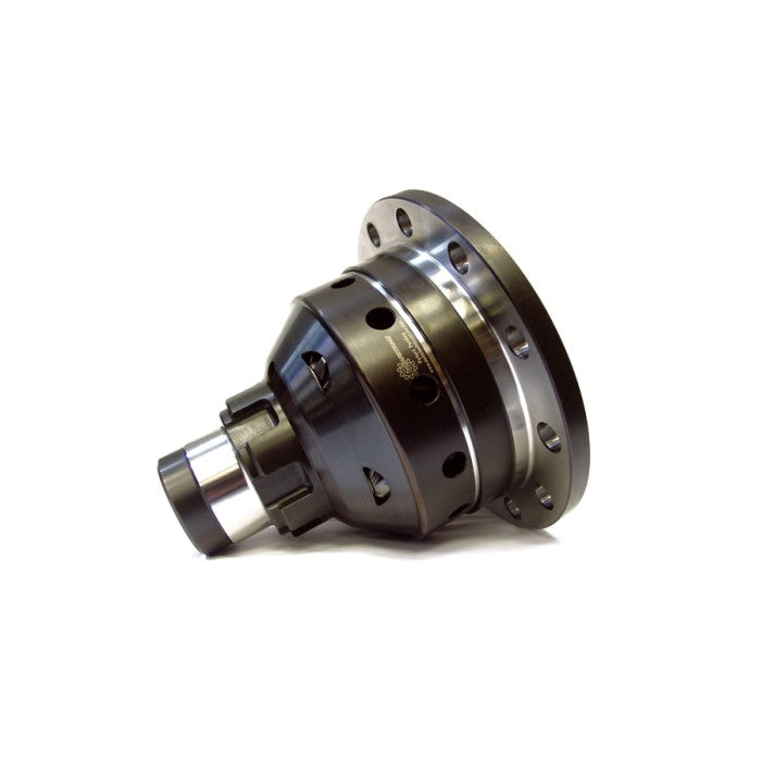 Wavetrac LSD diferencial 02Q para VW Golf GTI MK7